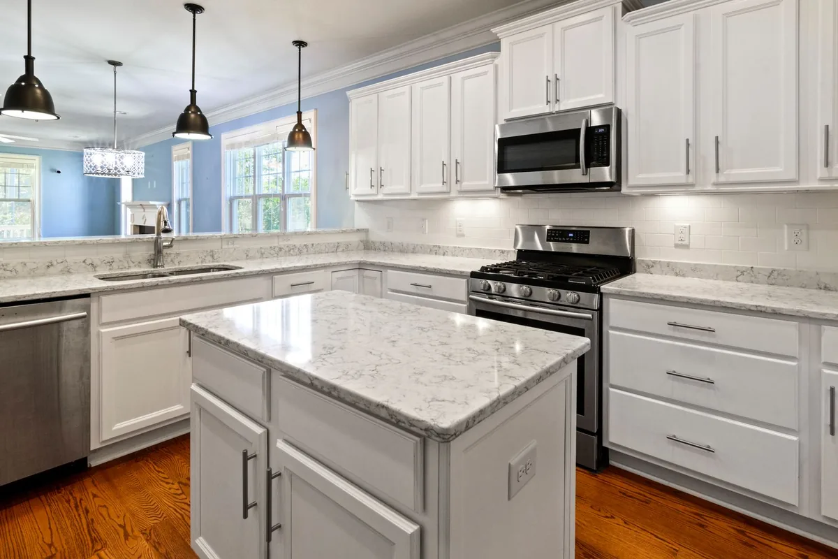 Filth & Squalor Cleanup in Kaukauna, WI