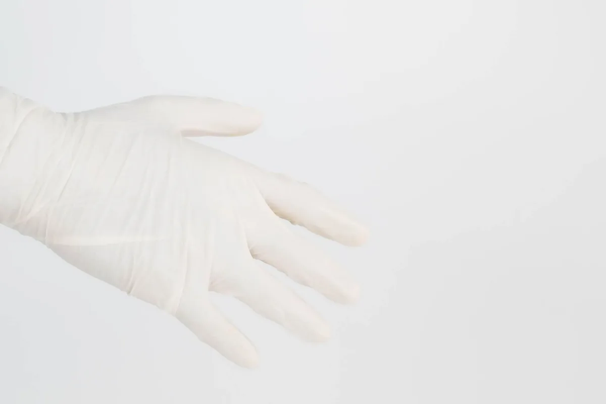 Bodily Fluid Cleanup in Kaukauna, WI