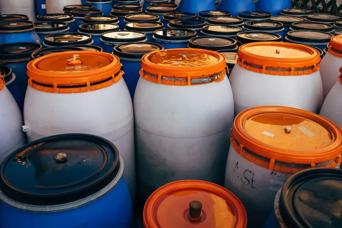 Medical Waste Removal in Kaukauna, WI
